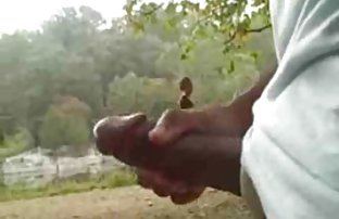 光荣的吮吸和他妈的在车里
