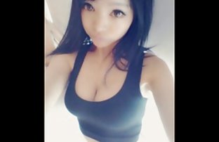 强奸俄罗斯年轻人Dagestanis