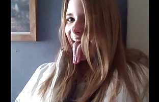 兄弟强奸了他的妹妹一个隐藏的相机