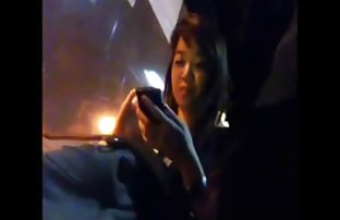 妈妈教女儿怎么操