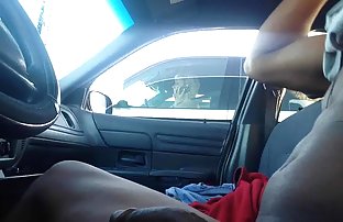 父亲睡觉的时候，他妈的朋友的女儿