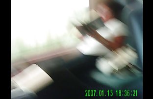 在嘴里的明星结局的集合