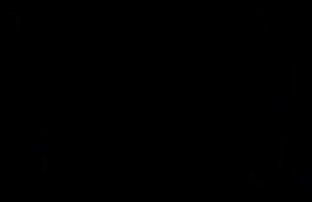 肛交与一个美丽的丰满女孩