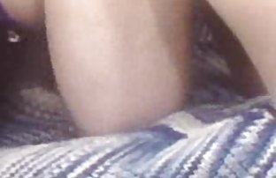 由一群女孩为叛逆的家伙操