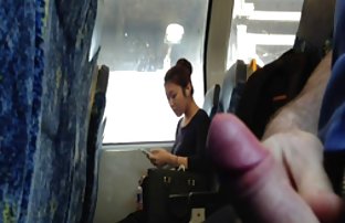 在办公室乱搞丰满的秘书