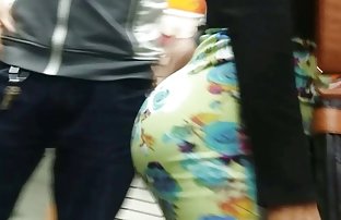 红发小小想要一个大黑迪克