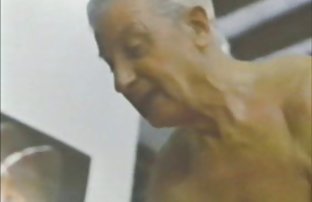 残酷强奸旁观者