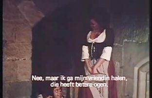 红妈妈和俄罗斯儿子性交