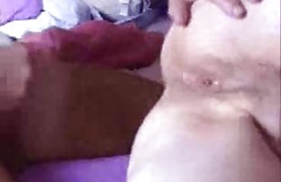与妹妹的湿猫的动漫性