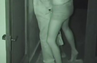 孙子为了性而烧了奶奶和母亲