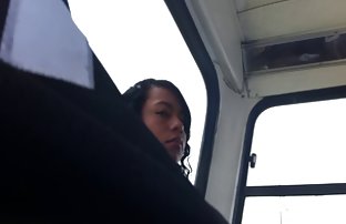 剥夺了小费和处女披萨送货的女人