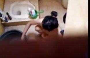 街头约会的好性交