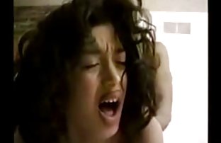 剥夺了被招募的目标