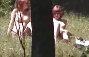 男子脚性交脚恋物癖