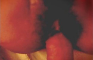 继父性交妈妈和她的修补程序