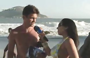 精神分析师对病人进行了调查