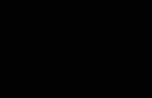 他妈的黑发女郎，一个巨大的屁股