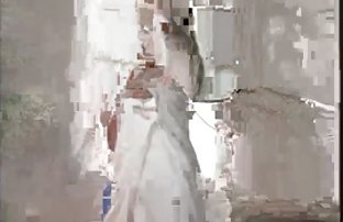 俄罗斯同性恋男子知道如何拍摄色情片