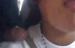 在性高潮的亚洲小便