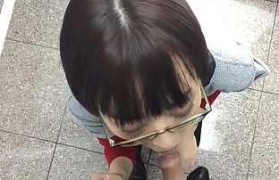 捆绑了那个女孩，被人群搞砸了