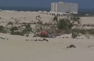 自制肛交俄罗斯夫妇