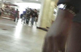 兄弟捆绑并轻轻地强奸姐姐女学生