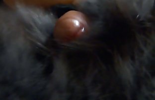 最终幻想中的色情镜头
