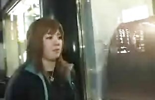 与一点日本人的异族肛交