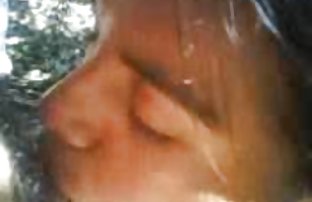 丰满的宝贝乱搞妹妹的男朋友