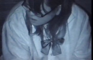 女同性恋硬性交女朋友
