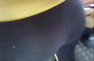 男人喜欢口交和啤酒
