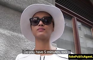 让女服务员圈起来吧