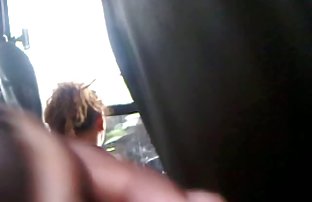 捷克女孩巧妙乱搞铸造