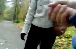 父亲从女儿身上做了奴隶的性行为