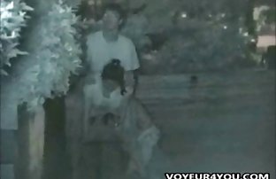 有关女儿请求继父