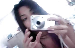 选择与呐喊的硬肛交