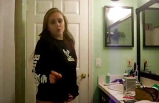蜘蛛侠乱搞一只剃光猫猫的女人