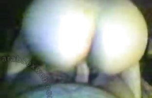 像泰国青少年一样吐在阴茎上