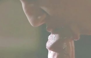 丈夫间谍妻子欺骗他