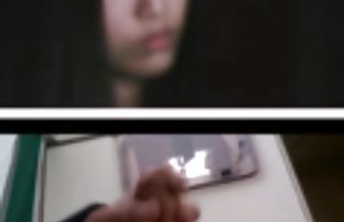 捆绑兄弟，并与他做他想做的事