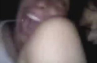 妈妈自慰女儿的秃头猫