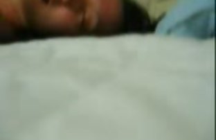 醉酒的侄女不知道叔叔做了什么