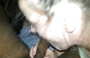 从一个支持组的性交女朋友妹妹