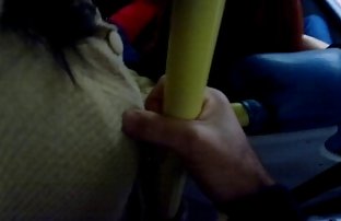 允许她的男朋友喝醉了他妈的她在屁股