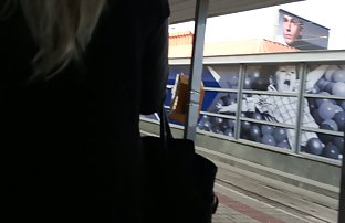 在汽车的俄国肛交本质上