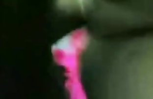 女儿而不是学校爸爸吮吸鸡巴