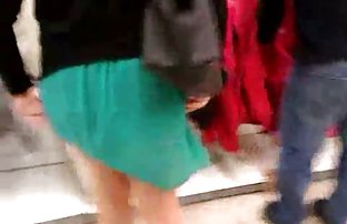 他妈的癌症漂亮的红发女孩
