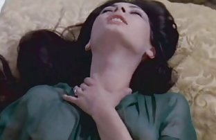 性交紧身的娘娘腔的黑发