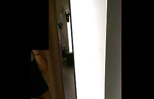 美联储精子黑人妇女和白人女朋友