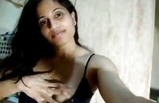 女儿录制了一段关于她父亲如何乱搞的视频